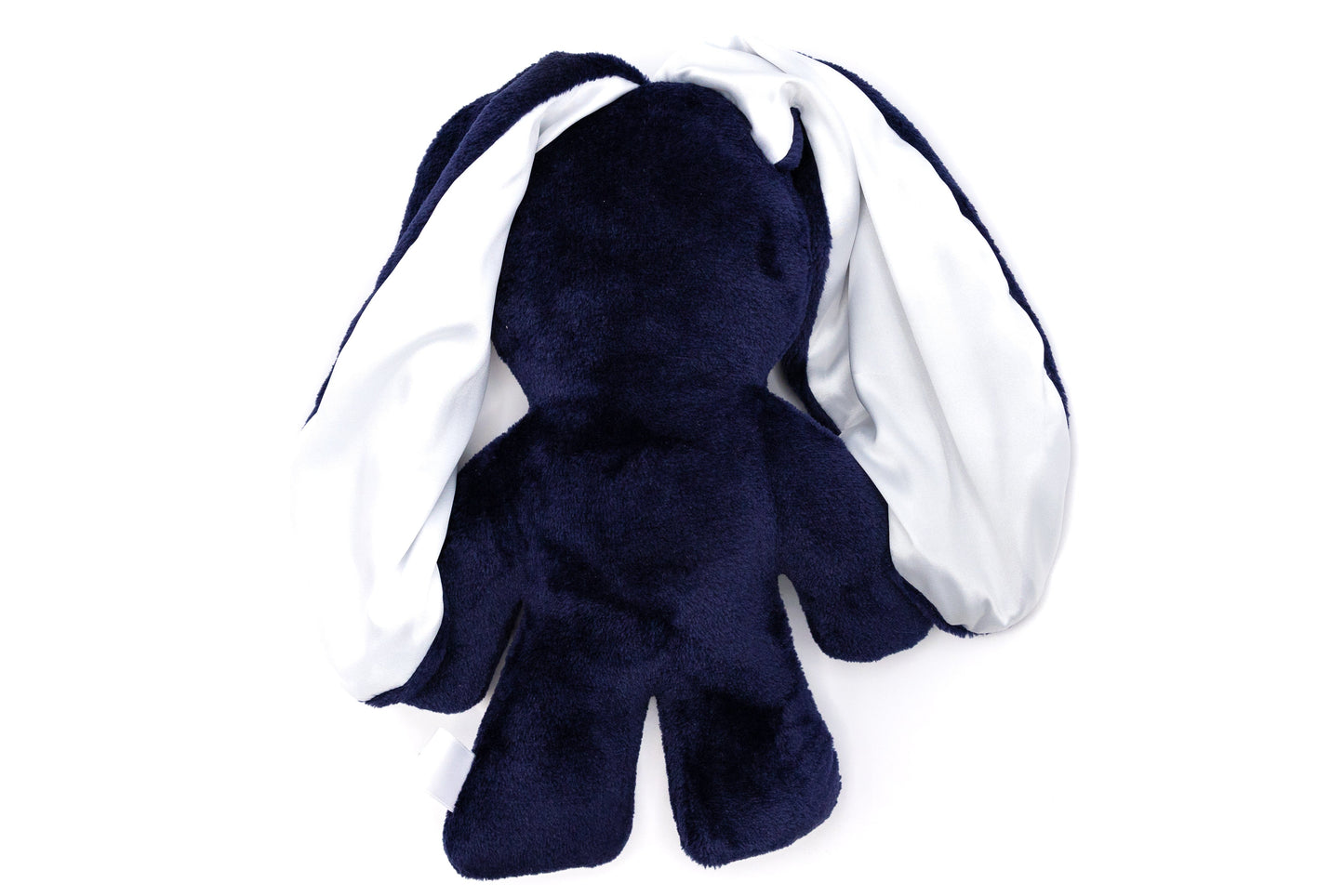 The Snuggle Bunny