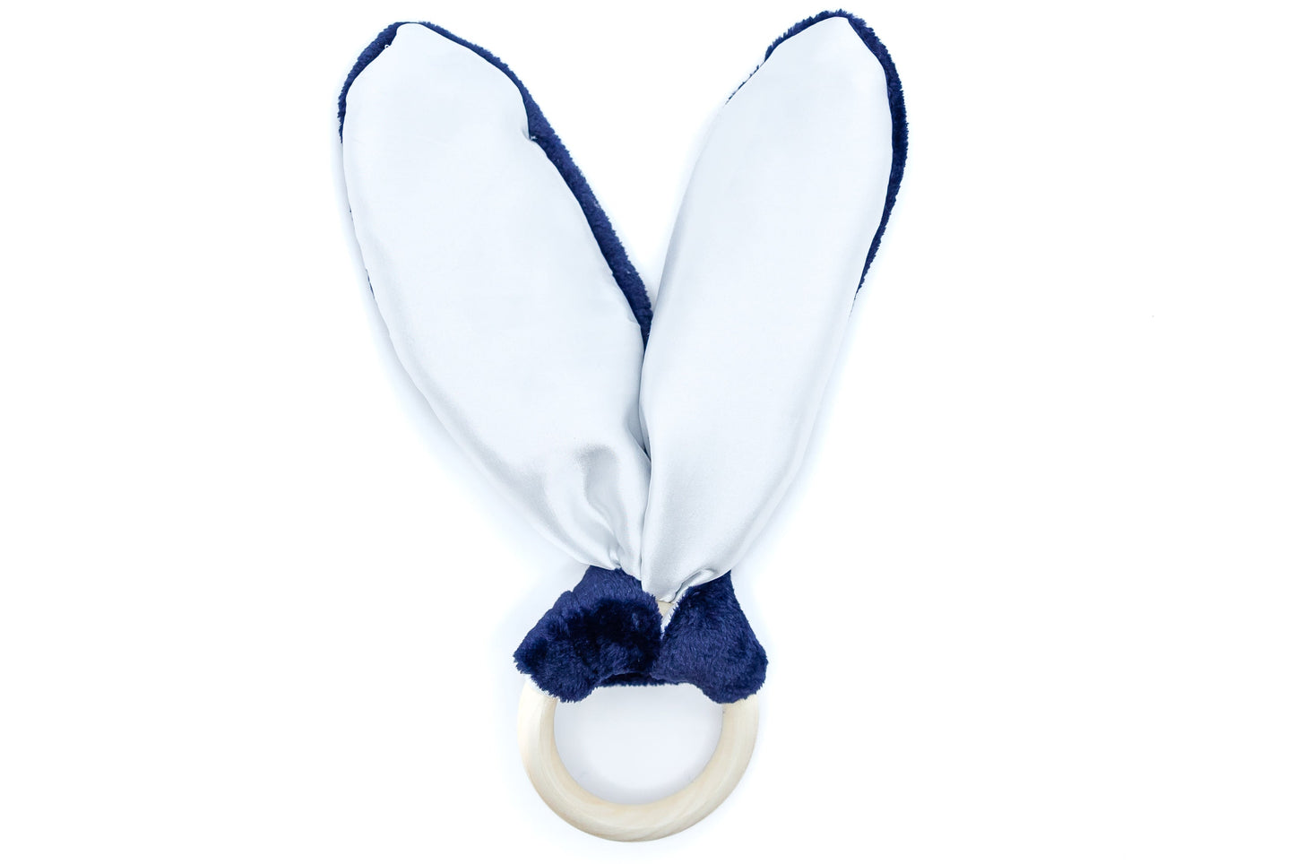 The Teether Ring